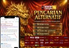Ninja388 Perkuat Sistem Keamanan dan Stabilitas Platform Digital di Tahun 2026